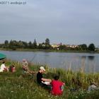 zdjęcie nr 35