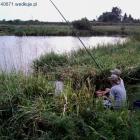zdjęcie nr 38