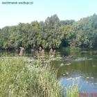 Fotka nr 1 z 4