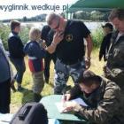 zdjęcie nr 8