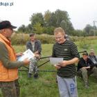 Fotka nr 5 z 17