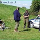 Fotka nr 2 z 13