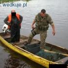 Fotka nr 4 z 13