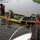 Fotka nr 5 z 13