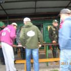 Fotka nr 1 z 46