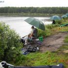 zdjęcie nr 33