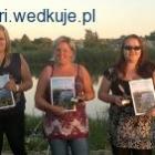 zdjęcie nr 3