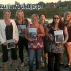 zdjęcie nr 4