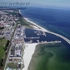 Fotka nr 2 z 5