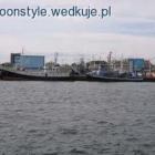 Fotka nr 4 z 5