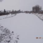 Fotka nr 5 z 6