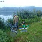 Fotka nr 5 z 20