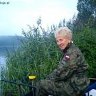 BASIA POPECKA JEST ZAWSZE Z NAMI