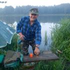 zdjęcie nr 12