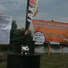 Fotka nr 4 z 22