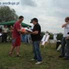 zdjęcie nr 14