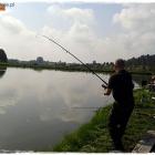 zdjęcie nr 16