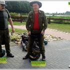 zdjęcie nr 39