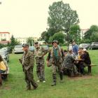 Fotka nr 4 z 18
