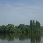 Kopiec
