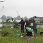 Fotka nr 2 z 75