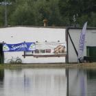 zdjęcie nr 36