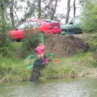 zdjęcie nr 72