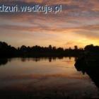 Fotka nr 1 z 3