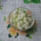 cebulka