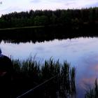 zdjęcie nr 30