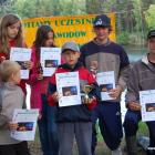 zdjęcie nr 10