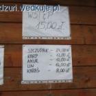 Fotka nr 3 z 6