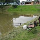 Fotka nr 1 z 6