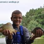 zdjęcie nr 9