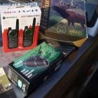 Fotka nr 1 z 2