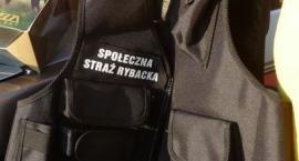 Fotka nr 0 z 2
