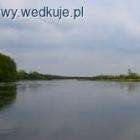 Piękne miejsce :)