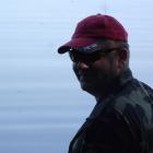 Mariusz - jest dobrze.24.07.11r.  P.S.P. 24.07.11r. 
j.Zadworne.