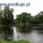 wkra