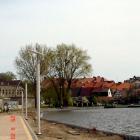 zdjęcie nr 21