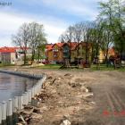 Fotka nr 5 z 21