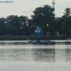 zdjęcie nr 11