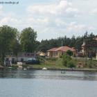 zdjęcie nr 9