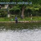 Fotka nr 2 z 6