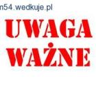 Fotka nr 1 z 2