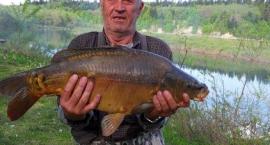 karp 8,40 