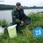zdjęcie nr 13