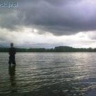 24.06.2011r.
