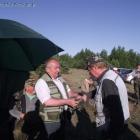 zdjęcie nr 35