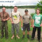 zdjęcie nr 22